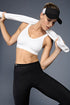 Anita Light & Firm Sports Bra